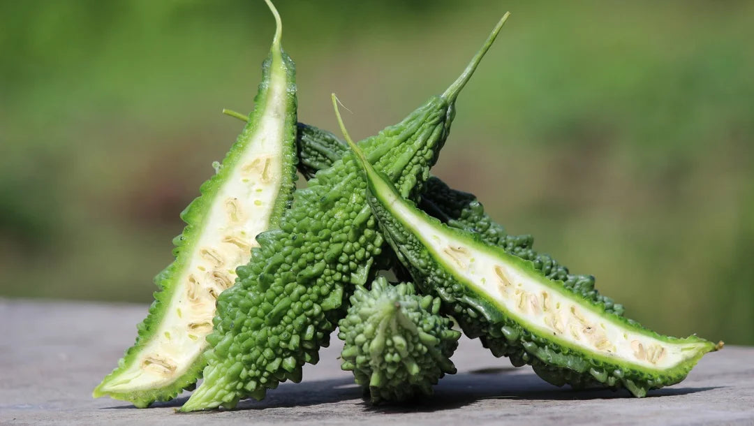 Karela