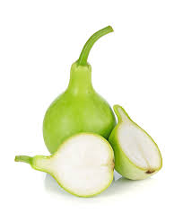 Kaddu (Pumpkin)