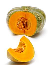 Halwa Kaddu (White Pumpkin / Ash Gourd)