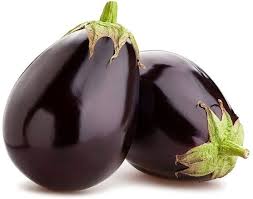 Baingan (Brinjal / Eggplant)