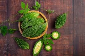 Karela